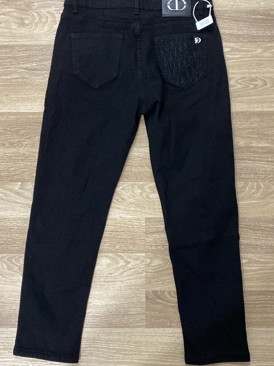 Dior Other - Cristian Dior jeans